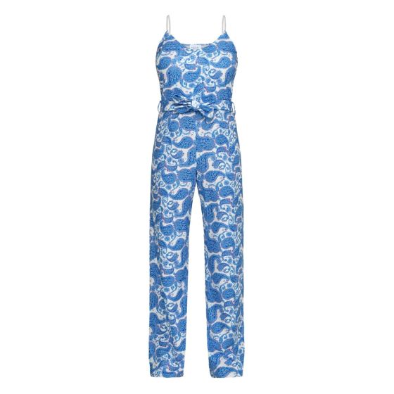 Sisters point 2025 galma jumpsuit