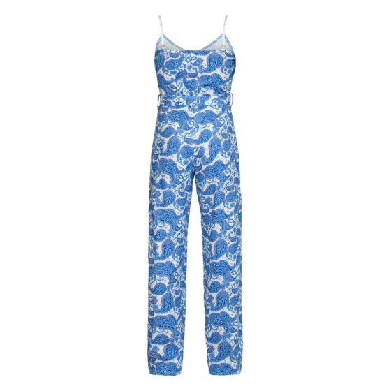 Sisters Point Jumpsuit Galma JU4