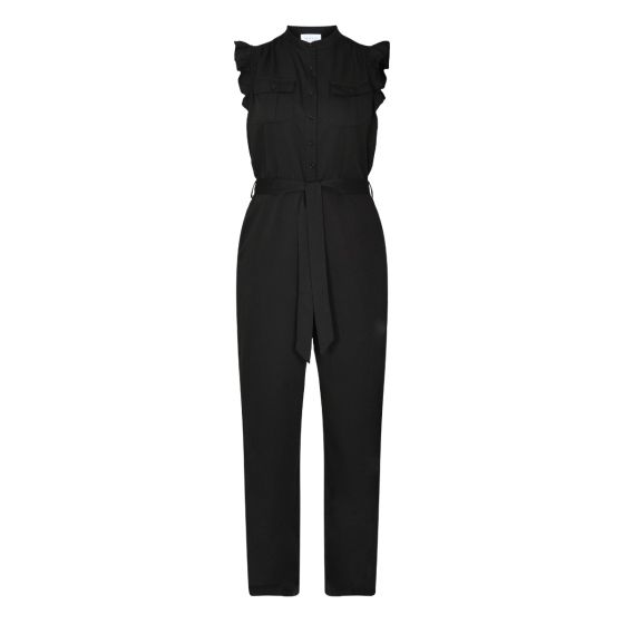 Sisters Point Jumpsuit