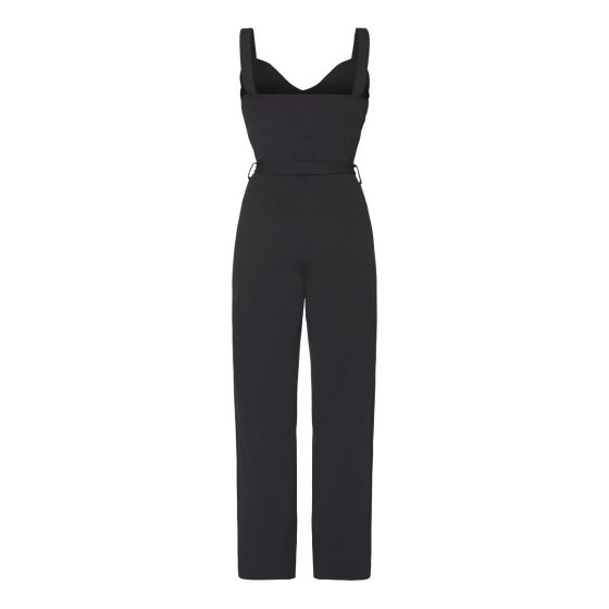 Sisters point galma jumpsuit on sale