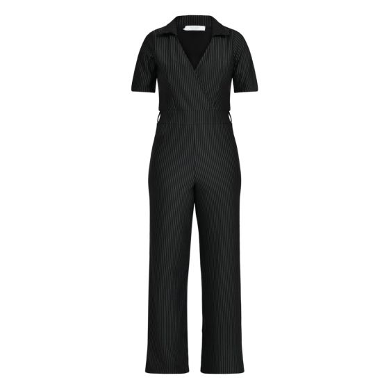 Sisters Point Jumpsuit