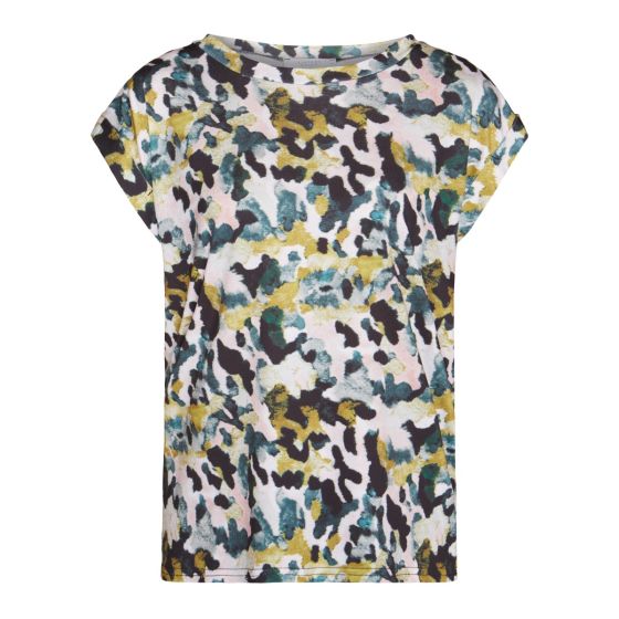 Sisters Point T-Shirt