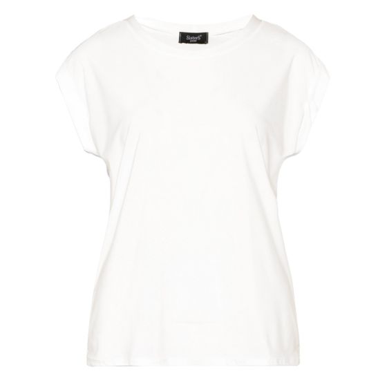 Sisters Point T-shirt