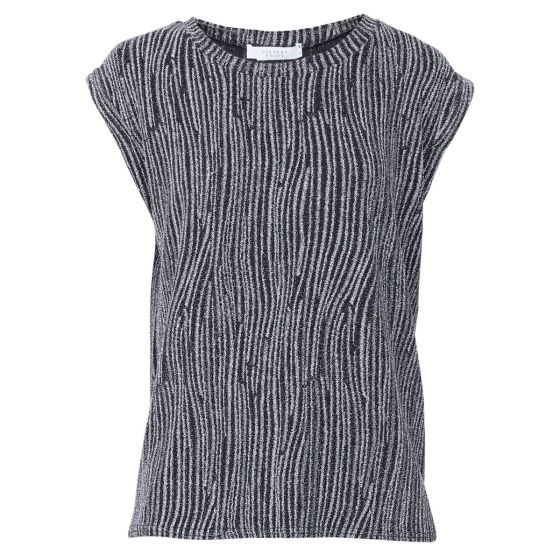 Sisters Point T-Shirt 