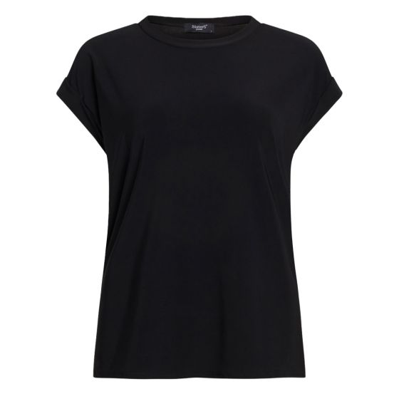 Sisters Point T-shirt