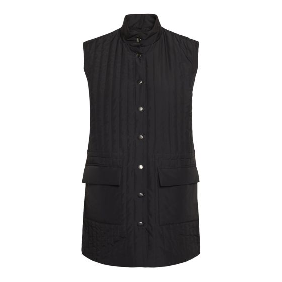 Sisters Point Vest