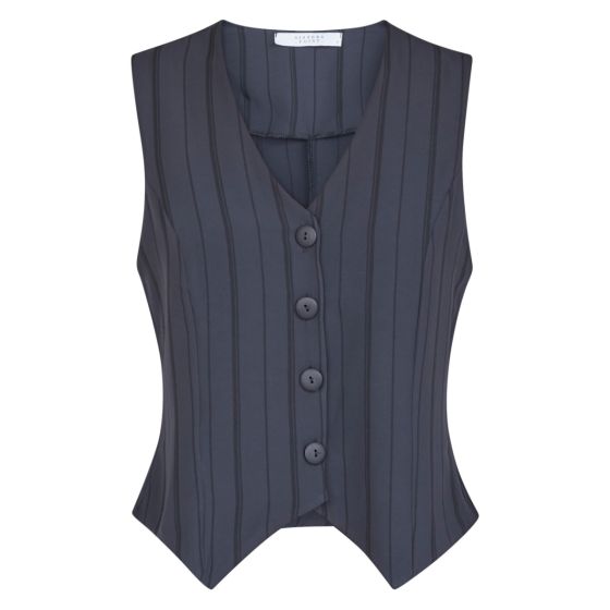 Sisters Point Vest 