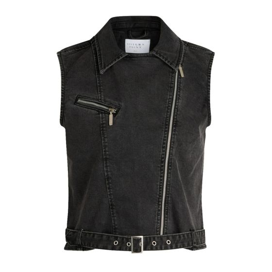 Sisters Point Vest