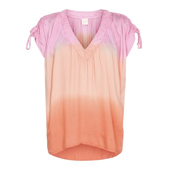 Gossia Bluse