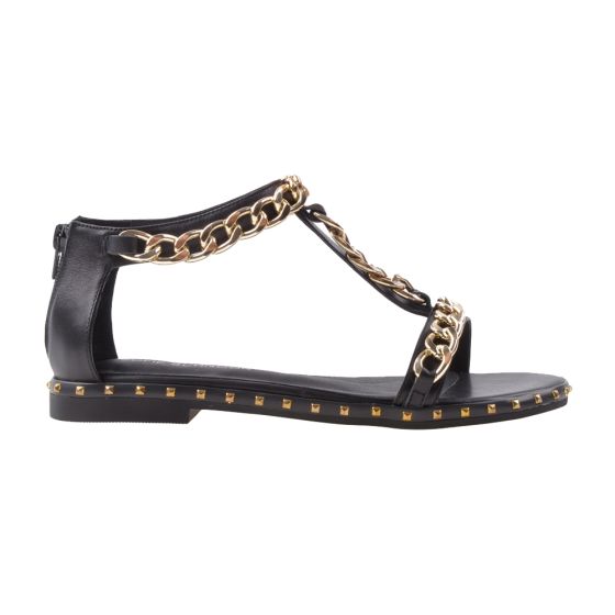 Sofie Schnoor Sandal