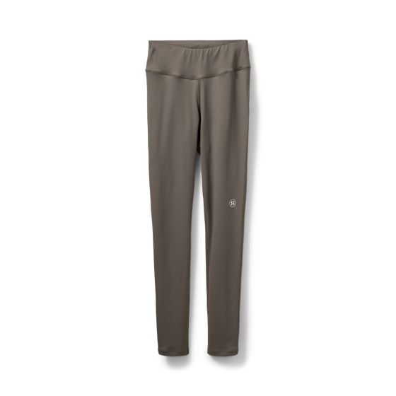 Sofie Schnoor Leggings