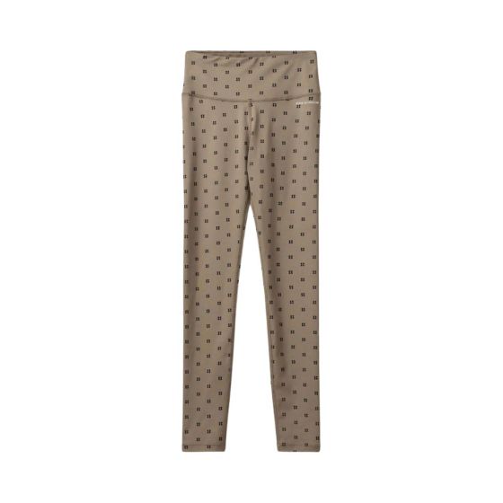 Sofie Schnoor Leggings