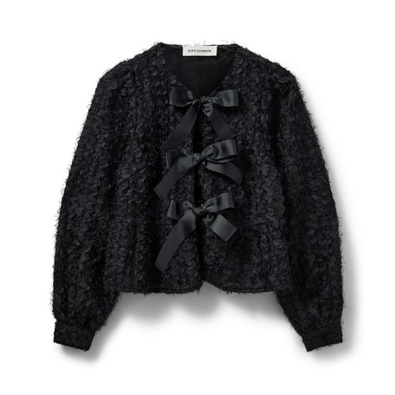 Sofie Schnoor Bluse