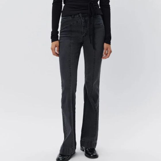 Sofie Schnoor Jeans