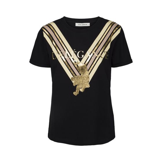 Sofie Schnoor T-shirt