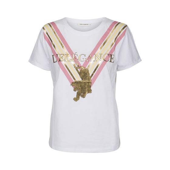 Sofie Schnoor T-shirt