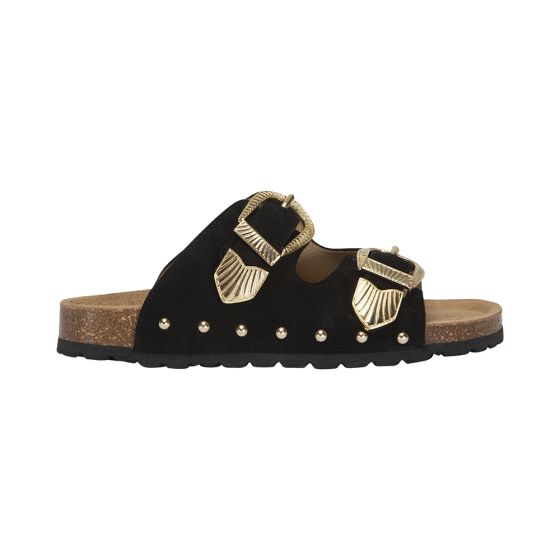 Sofie Schnoor Sandal