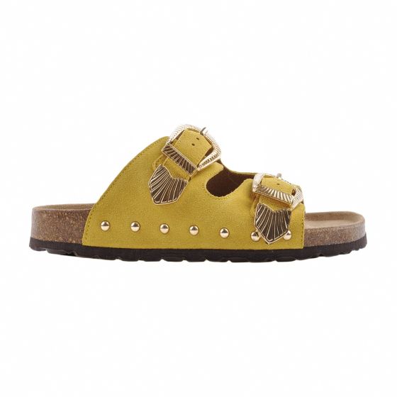 Sofie Schnoor Sandal