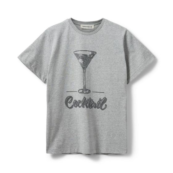 Sofie Schnoor T-Shirt