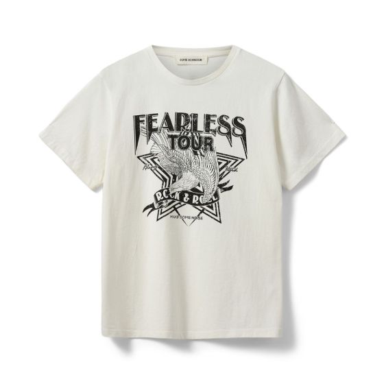 Sofie Schnoor T-Shirt
