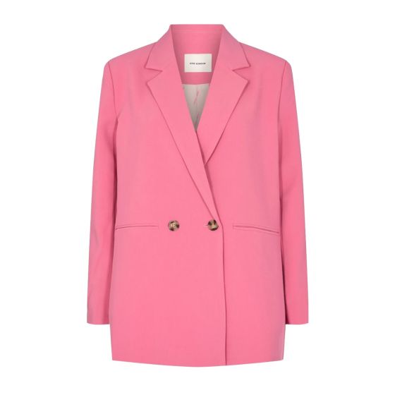Sofie Schnoor Blazer