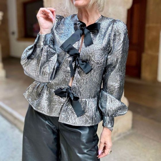 Sofie Schnoor Bluse