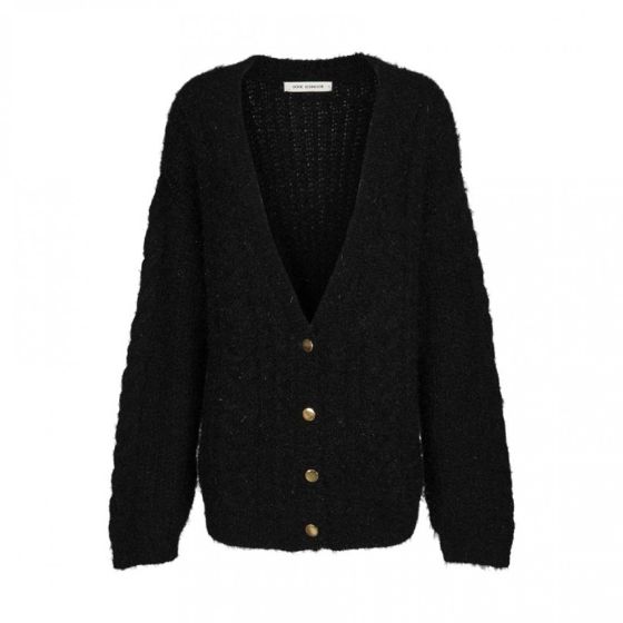 Sofie Schnoor Cardigan
