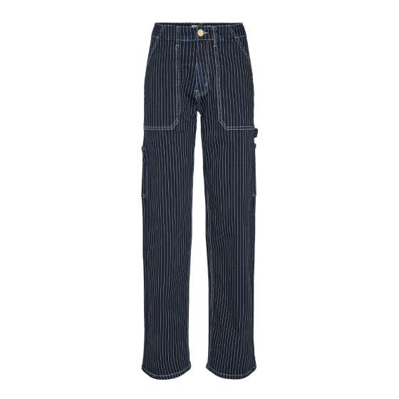 Sofie Schnoor Jeans 