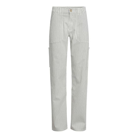 Sofie Schnoor Jeans