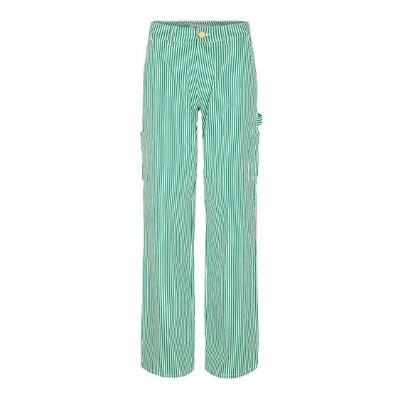 Sofie Schnoor Jeans