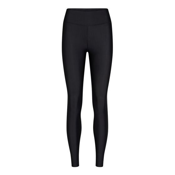 Sofie Schnoor Leggings