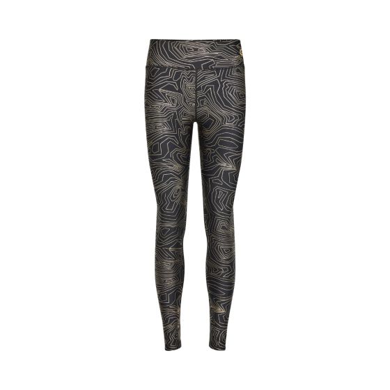 Sofie Schnoor Leggings 