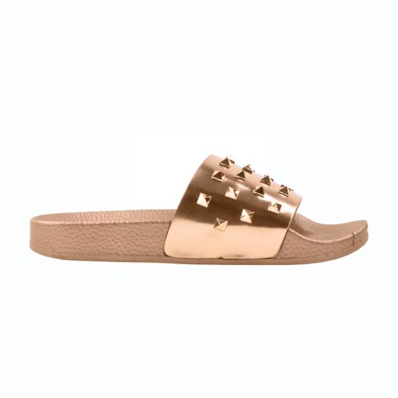 Sofie Schnoor Sandal