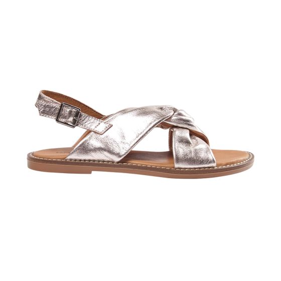 Sofie Schnoor Sandal