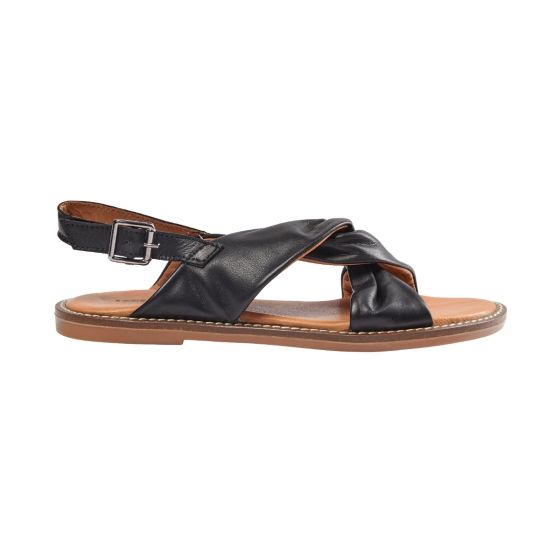 Sofie Schnoor Sandal