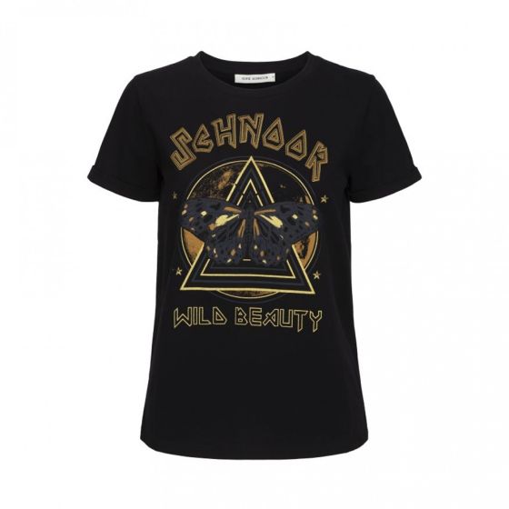 Sofie Schnoor T-shirt 