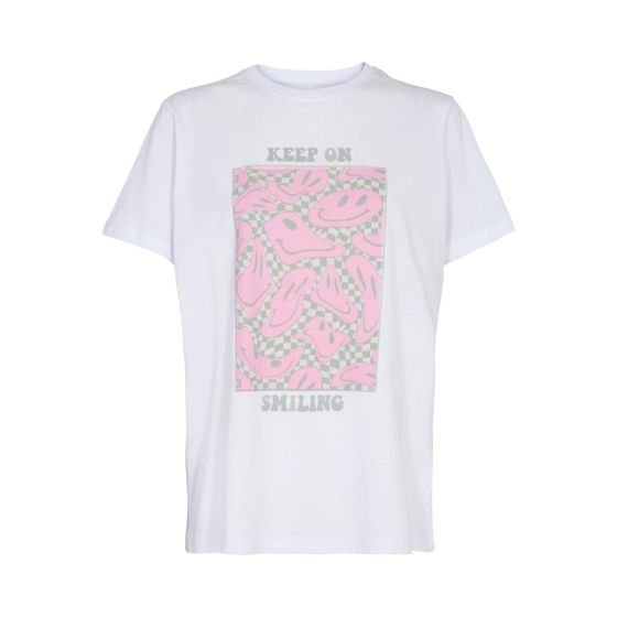 Sofie Schnoor T-Shirt
