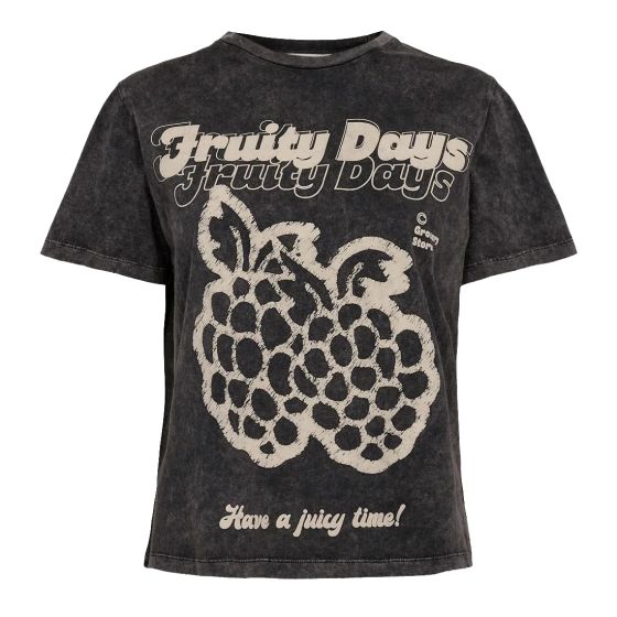 Sofie Schnoor T-Shirt