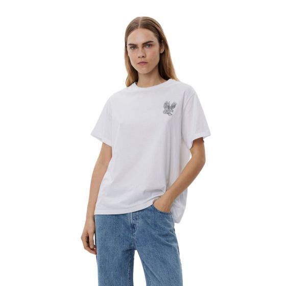 Sofie Schnoor T-Shirt