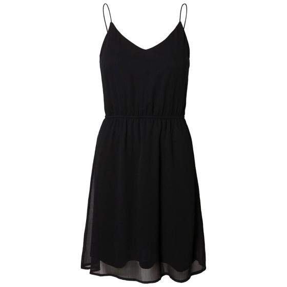 Vero Moda Kjole