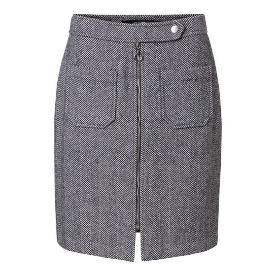 Vero Moda Nederdel