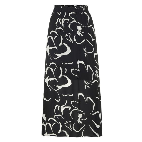 Vero Moda Nederdel