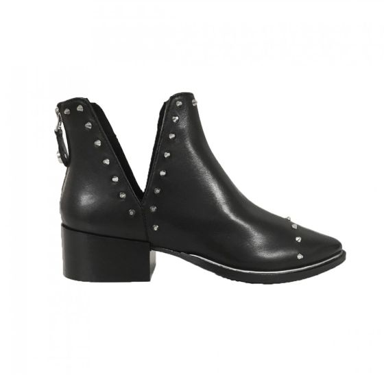 Steve Madden Støvle