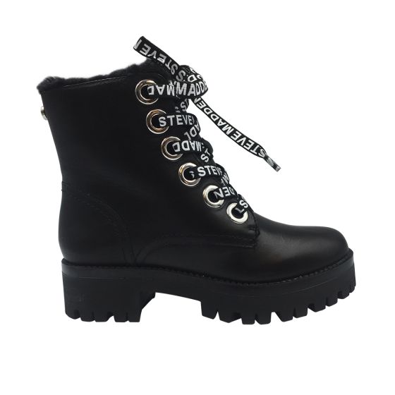 Steve Madden Støvle