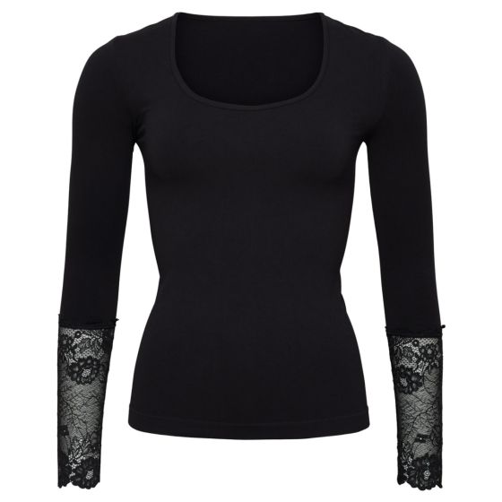 Tim &amp; Simonsen Bluse