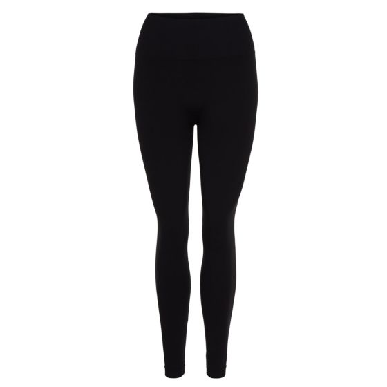Tim & Simonsen Leggings
