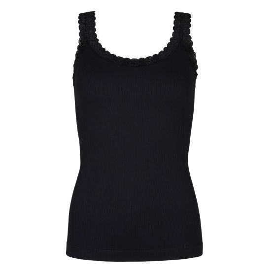 Tim & Simonsen Top
