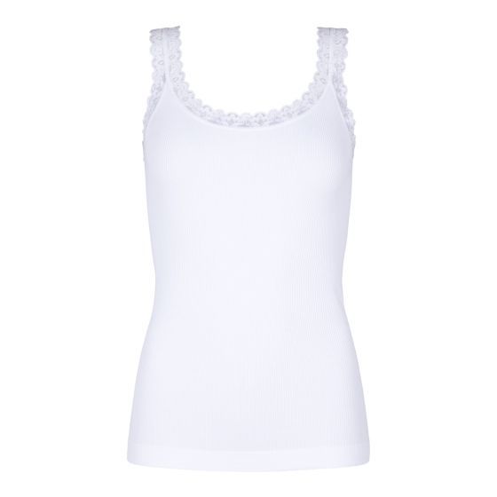 Tim & Simonsen Top