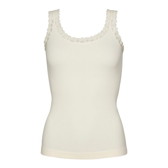 Tim & Simonsen Top