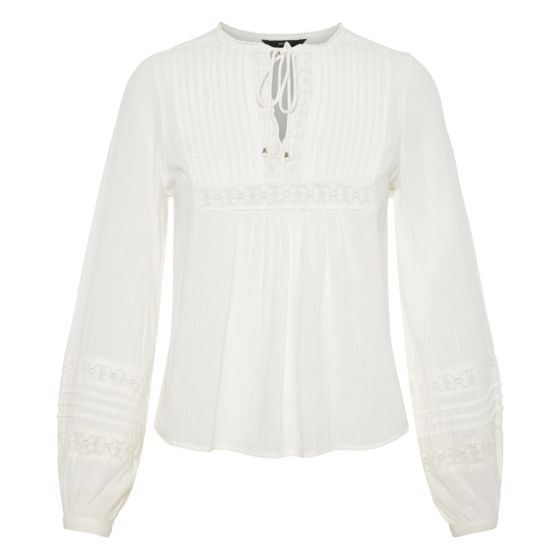 Vero Moda Bluse